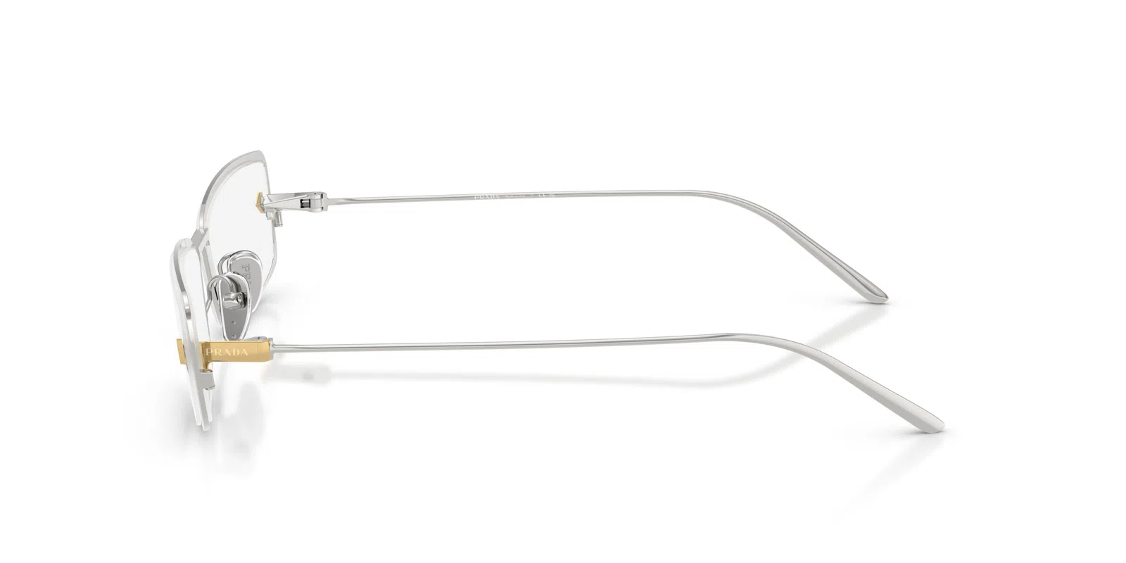 Prada D67S Sunglasses - view 5